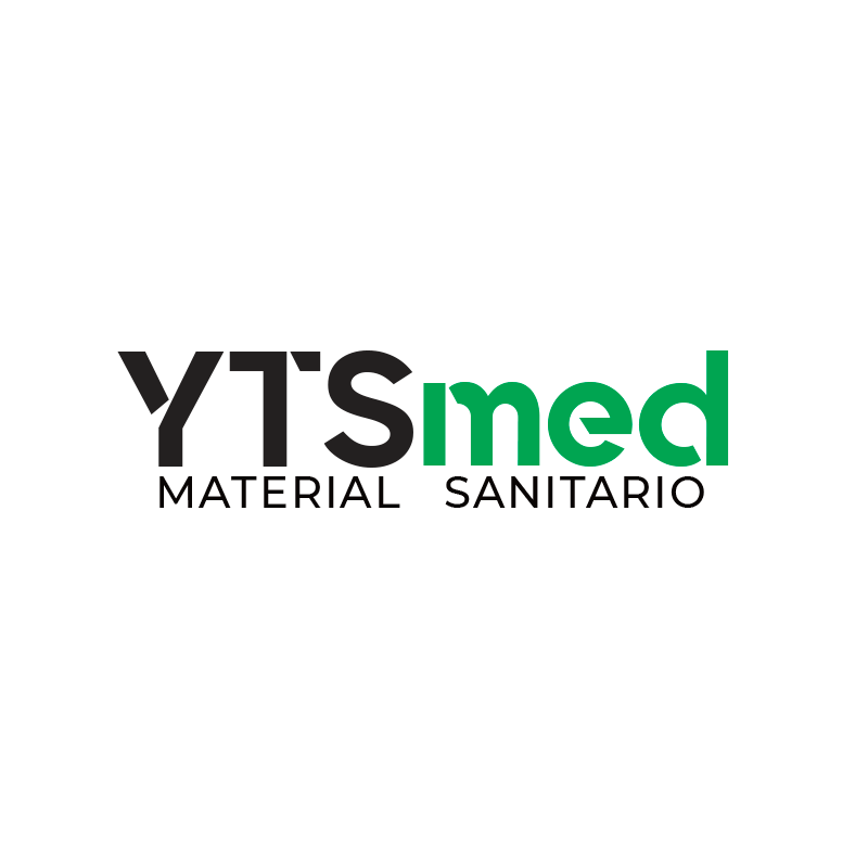 Material médico y sanitario