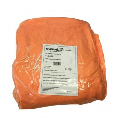 material sanitario Gorro desechable