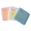 Fundas protectoras mascarillas