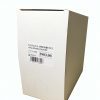 toallitas absorventes desechables