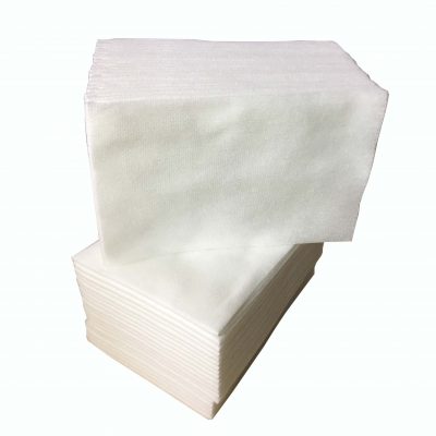 toallitas absorventes desechables