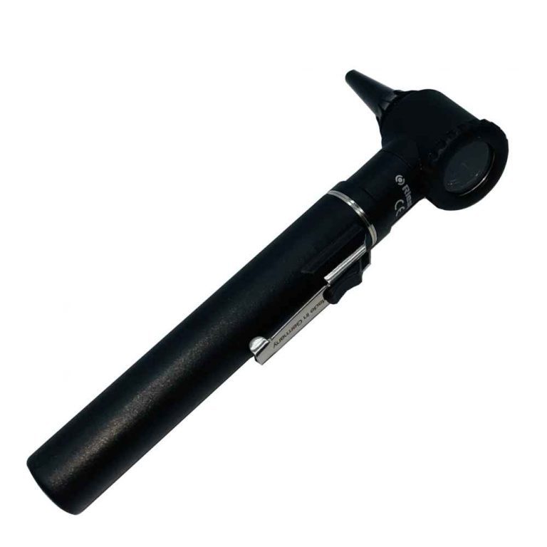 Otoscopio pen-scope Riester 