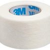 Micropore 3m