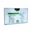 sutura nylon polyamide