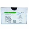 PUNTO SUTURA NYLON 5