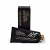 crema para tatuajes 50 ml