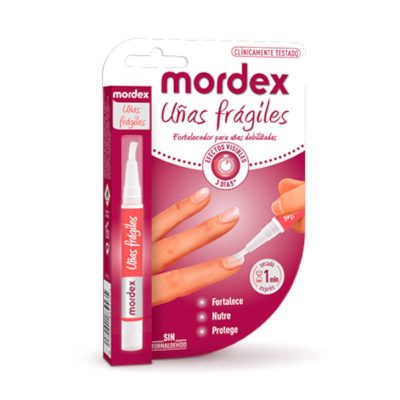 Mordex-uñas-frágiles