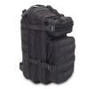 01-MB11.010-c2-bag-mochila-primera-intervencion-elite-bags-front