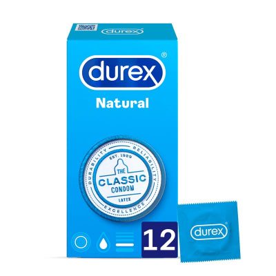 1-preservativos-natural-plus-12-unidades