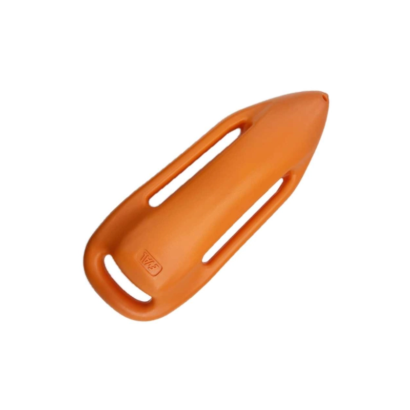 Lata de rescate acuático LIFEGUARD