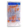 Jeringa Icoplus3 1ml insulina 0,3x8