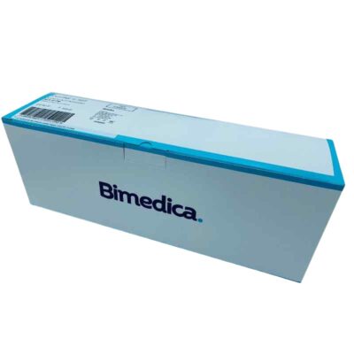 Apósito Autoadhesivo Absorbente CLI-FIXE TST 30x10cm