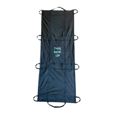 Camilla de Extracción Rápida QuikLitter Lite