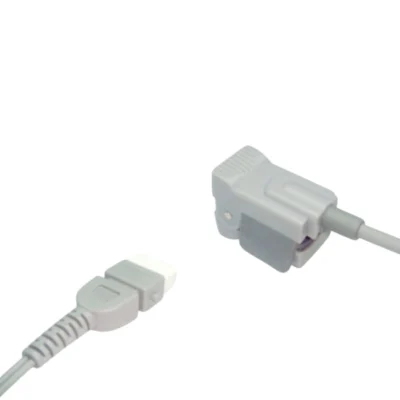 Sensor de SpO2 Pediátrico
