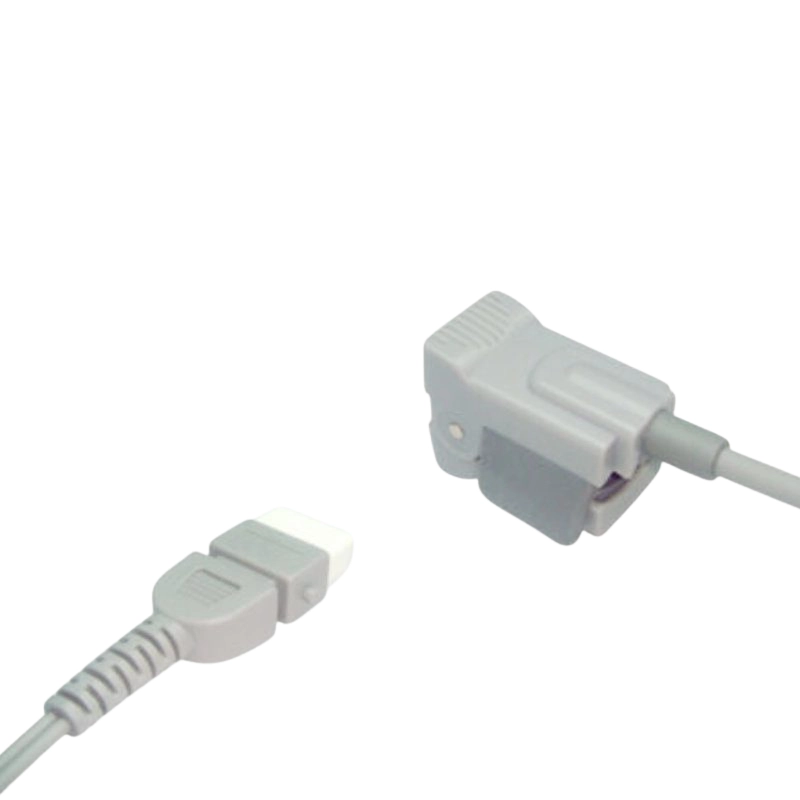 Sensor de SpO2 Pediátrico