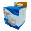 Esparadrapo de Tela 5m x 5 cm Alba 2