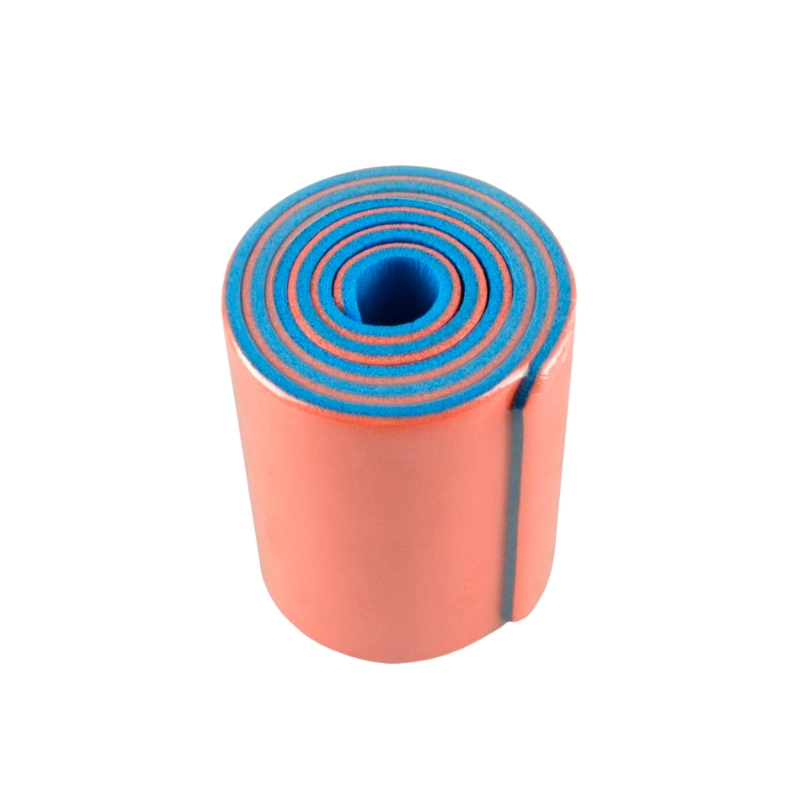 Férula Moldeable Rolling Splint 11x100cm