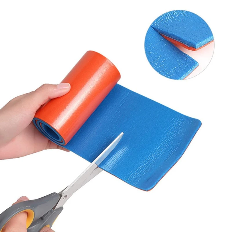 Férula Moldeable Rolling Splint 11x100cm