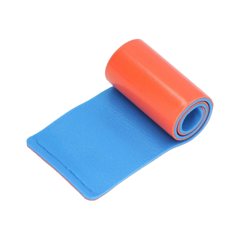 Férula Moldeable Rolling Splint 11x100cm