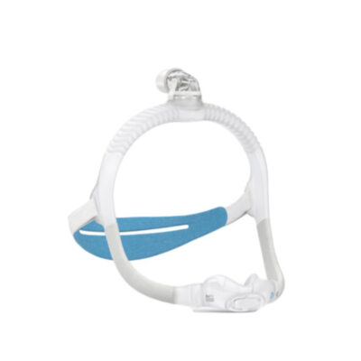 MÁSCARA NASAL RESMED AIRFIT N30i