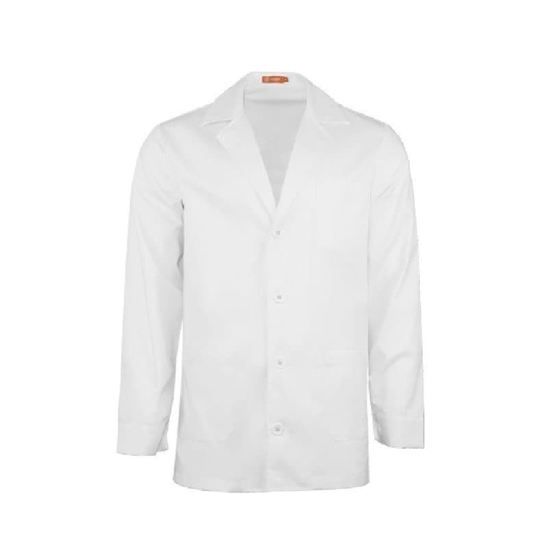 Bata Unisex Grey Talla XL