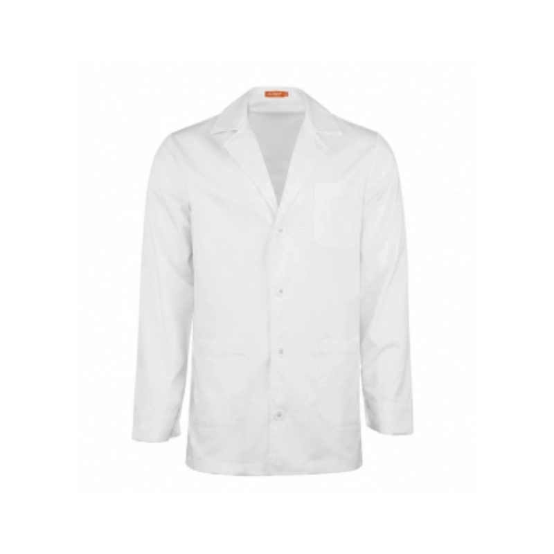 Conjunto Sanitario Unisex