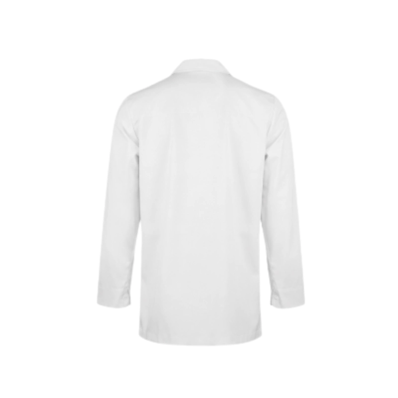 Conjunto Sanitario Unisex