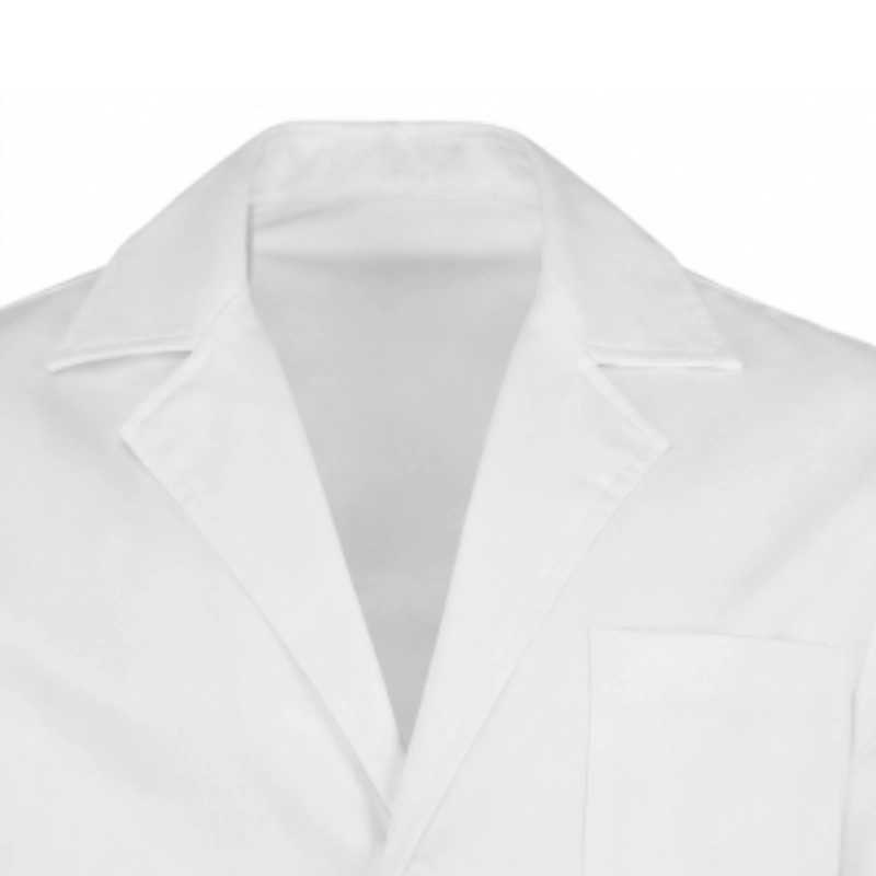 Conjunto Sanitario Unisex