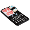 Kit de Sutura Dental