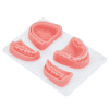 Kit de Sutura Dental