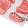Kit de Sutura Dental
