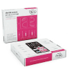 Kit de Sutura Dental