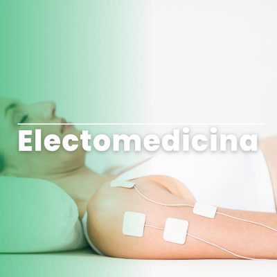 Electromedicina