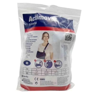 Cabestrillo Actimove Mitella Talla M