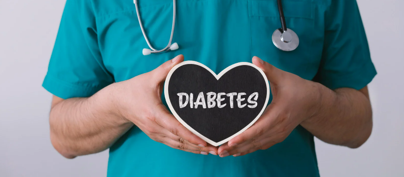El Día Mundial de la Diabetes Concientización y Esperanza