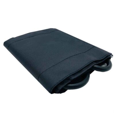 Brazalete tensiómetro con cámara 1 salida (Adulto)