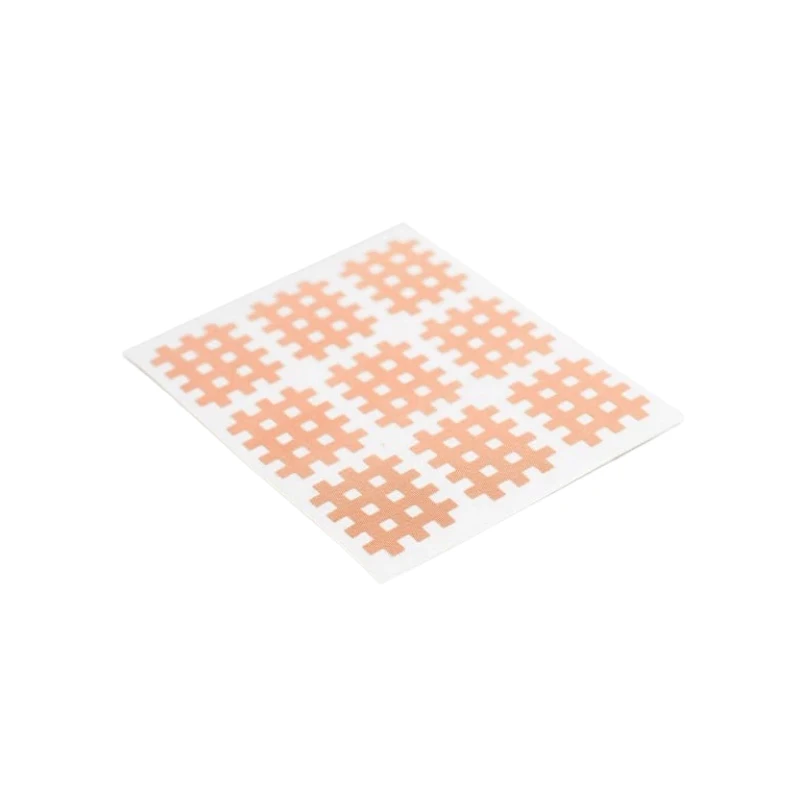 CROSS TAPE