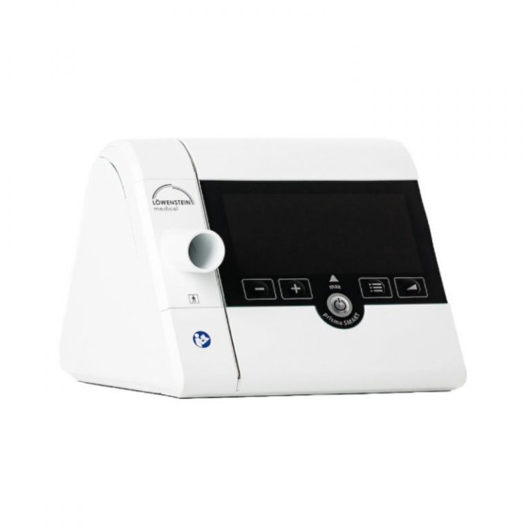 Auto CPAP Löwestein Prisma smart