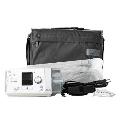 CPAP AirSense 10 FH - Resmed 2 800