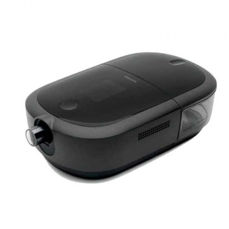 DreamStation 2 Auto CPAP 800