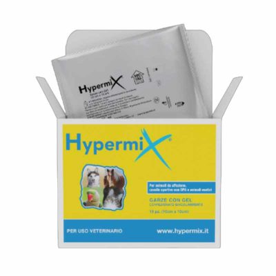 Hypermix Gasas medicadas 2