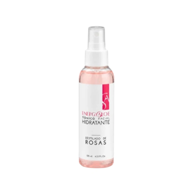 Tónico Mist Facial Hidratante