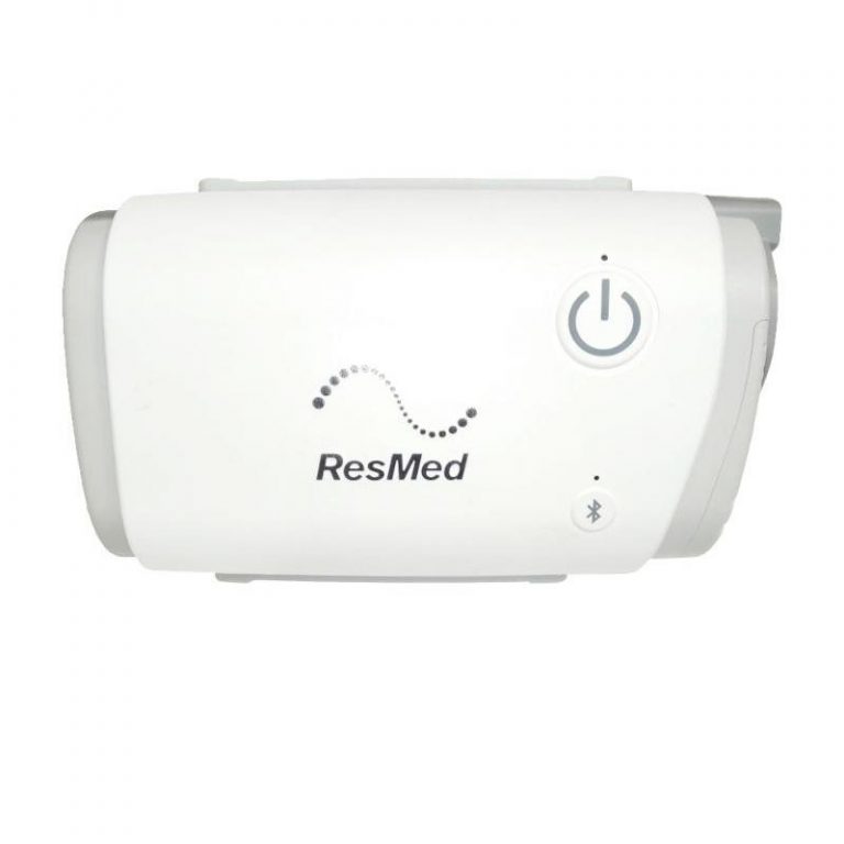Auto CPAP Resmed Airmini