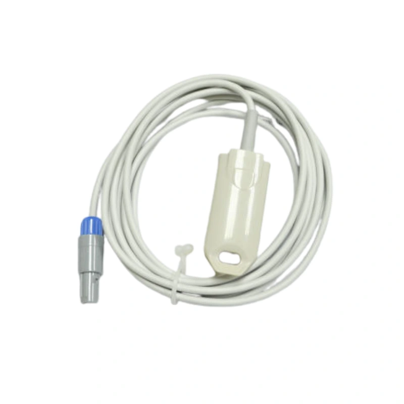 Accesorios Completos YK 8000 «C»