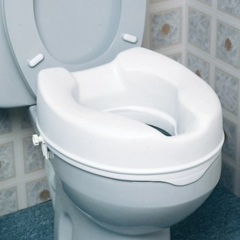 Elevador para WC 10cm