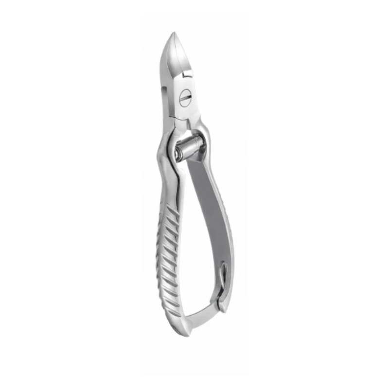 Alicate para pedicura 13cm