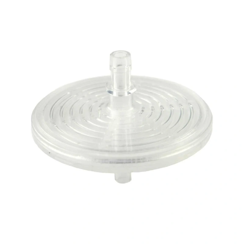 Filtro VacumedLanmed SP 0046