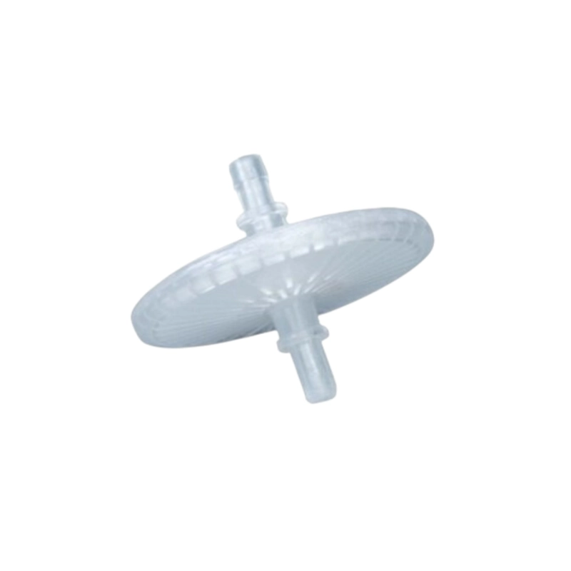 Filtro VacumedLanmed SP 0046