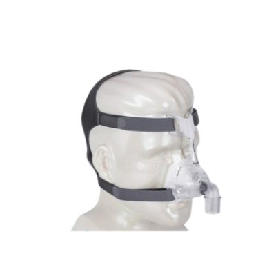 Máscara nasal MIRAGE fx para hombre