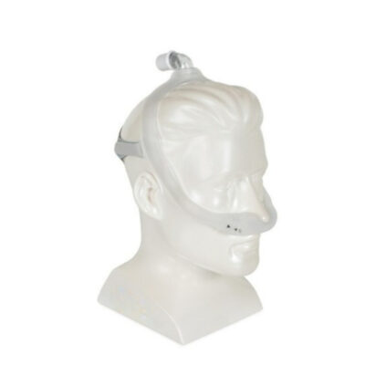 Mascarilla DreamWear Nasal Philips